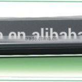 CE FCC ROHS Certification and Ceramic Plate Type Professional Hair Straightener thumbnail-4