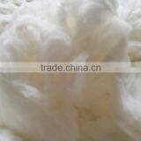 thermal materials filling quilts kapok fiber warm