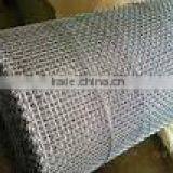 ISO9001 JINNUO Factory Square Wire Mesh
