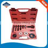 12PC Puller Puller And Install Set