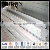 AURON Bridge Rectifier/bridge Crane 5 Ton/golden Bridge Welding Electrodes