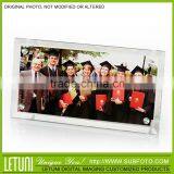 University Graduation Gift