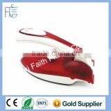 Electric vertical press Auto Steam Iron Electric Home Appliance Good Quality