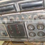 Used Original Good Condition Bulldozer D8N in Cheap Price for Sale thumbnail-6