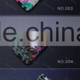 Tpu Two in One Case Selling for Iphone 6 Plus Silicon Case thumbnail-3