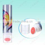 High Quality Mascara Empty Cosmetic Tube