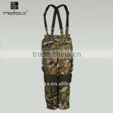 Camouflage Hunting Pants For Promotion