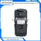 Cheapest Mini Feature Phone Dual Sim Waterproof Rugged Phone thumbnail-2