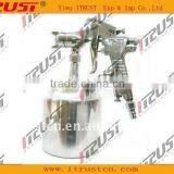Spray Gun