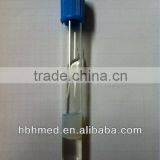Medical CPT Blood Collection PRP Tube thumbnail-2