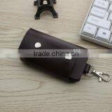Cheapet Price and Colorful Custom Top Quality Logo Fashion Key Chain With Oem Promotional thumbnail-2