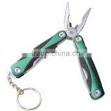 Quality Multitool Folding Multifunction Pliers Multifunctional Tool Swiss Knife,edcgear EDC Tool Screwdriver Set thumbnail-2