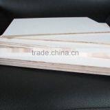 Plywood Manufacturers in Indonesia thumbnail-2