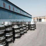 First Tower Co., Ltd. company overview - view 2 thumbnail