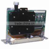 Seiko SPT510 35pcl Print Head thumbnail-1