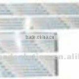 LIYU Printer KONICA Print Head Cable Flat Cable thumbnail-1