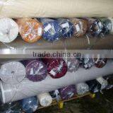 Cotton Twill Fabric Stock thumbnail-1