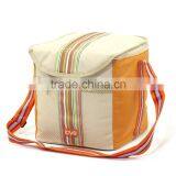 New Design Cheap High Quality Insulated Cooler Bag thumbnail-1