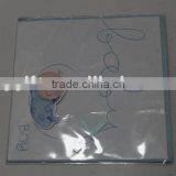 Greeting Card/christmas Greeting Card Handmade Greeting Cards Friends