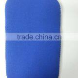 Colorful Camera Case Neoprene Digital Pouch Camera Pouch thumbnail-2