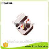 Pin,bulk Lapel Pin,lapel Pin Badge Metal and Enamel Lapel thumbnail-2