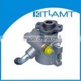 power steering pump for CITROEN MF 1.11/CITROEN XSARA 2.0 HDI