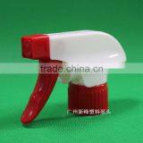 Factory Price Wholesale Trigger Sprayers for Bottles thumbnail-1