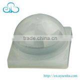 Cheap Optical Fresnel Lens 23mm