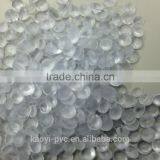 Garden Tools for PVC Compound thumbnail-1