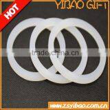 Custom Industrial Mechanical Silicone/rubber of Sealing Ring thumbnail-5