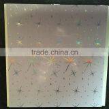 Hot Stamping Price Pvc Wall Panel/decorative Wall Panel thumbnail-2