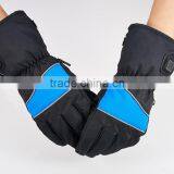 Waterproof Heated Shooting Gloves thumbnail-1