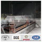 Factory on Hot Sale Manufacturer 3 Inches Common Nail Galvanized Nail thumbnail-4