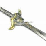 AMERICA EAGLE Belt Buckle thumbnail-3