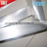 Long Lasting Aluminum Frame for Screen Printing thumbnail-1