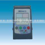 Resistance Tester, Simco Measuring Meter thumbnail-1