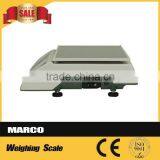 ACS Electronic Digital Weighing Balance thumbnail-4