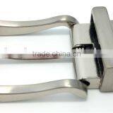 Buckle for Coat Belt Slide Buckle Buckle Strap thumbnail-5