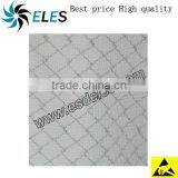 Clean Room Conductive Earthing Sheet thumbnail-4