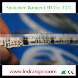 WS 2801 Programmable Flexible 5050 LED Strip for Infinity Mirror, T-1000S Controller thumbnail-1