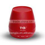 Audio Travelling Portable Speaker thumbnail-1