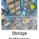 500m Laser Distance Sensor With RS232/RS422 Communication Port thumbnail-5