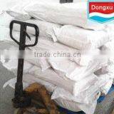 25kg Packing Peanut Kernels From China