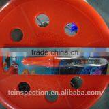 Quality Inspection Service for Pen thumbnail-6