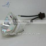 Projector Lamp DT01151 for Hitachi CP-X50 CP-X52 CP-RX79 CP-RX82 CP-RX93 ED-X26