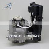 Projector Lamp NP19LP for NEC NP-U260W NP-U260W+ P-VIP 230/0.8 E20.8