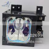 XL-2100 Kf-42sx300u tv Lamp for Sony High Quality Free Shipping