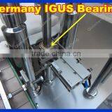 Shanghai Factory Automatic Powder Filling and Capping Machine,powder Filler thumbnail-4