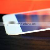 9h Hardness Anti Blue Light Tempered Glass Screen Protector for IPhone 6 thumbnail-5