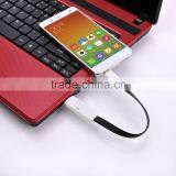 New Arrival Bluetooth 4.0 USB Charging Cable,anti-loss,Bluetooth Selfie and Others Multifunction Intelligent USB Cable thumbnail-6